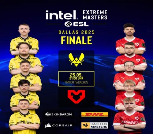 小吉米残局1v5五杀难逆天ropz+Zywoo火力全开VIT拿下图一