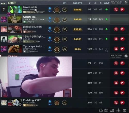 G胖亲自致贺！DOTA2史上最长对局诞生：整整24小时