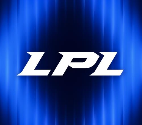 LPL淘汰赛对阵出炉：TES对FPX、AL战WE、JDGvsWBG、BLGvsiG