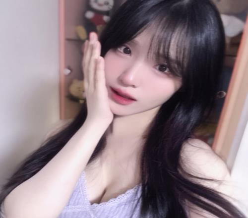 尺帝糊涂啊！Ruler前女友晒照：难以置信的爆炸身材