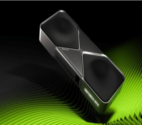RTX5090首次跌破建议售价：中国玩家心里苦