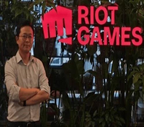 韩媒：路演最初来自战队提议，单一赛季旨在提升LCK冠军含金量