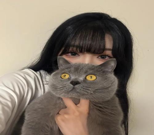 年轻就是好呀！LPL主持十月分享照片：六一快乐