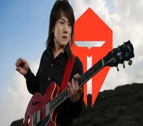 一阵不如无阵JKL全场遭ELK压制女枪野区迷路累计71611