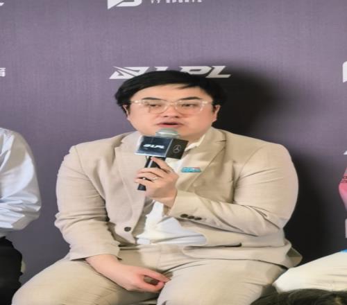 赢了一起狂！教练：不要每次都让我选一个MVP赢了五个人都打的好