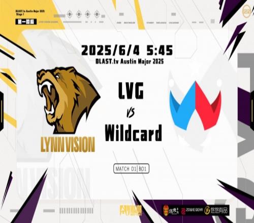 差一口气！z4kr+Emilia合砍58杀难逆天LVG双加时1719不敌WC