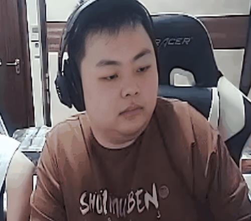 完全忍不了！西卡印尼点球01：黑哨！！！！！