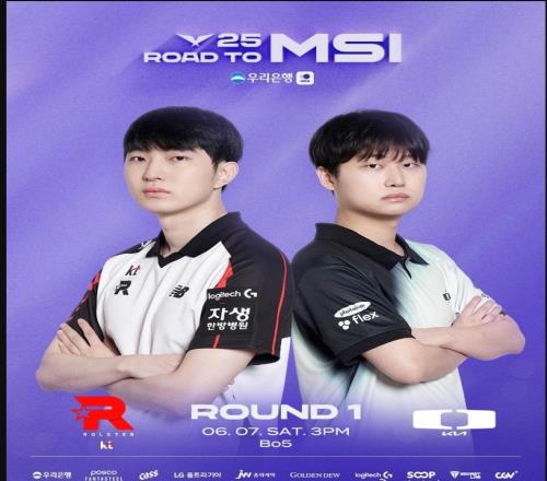 不是这也能输先破两路高地反被偷家Bdd对位压五千KT赢首局