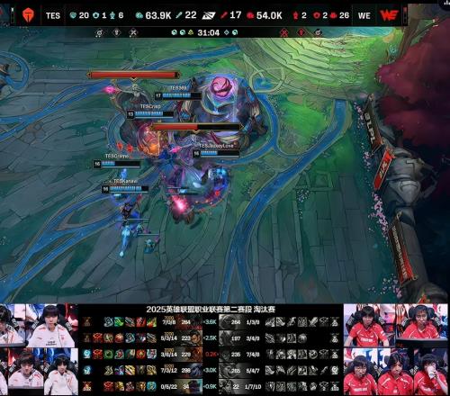 66的9！一阵上单369请神Theshy剑魔河道天神下凡爆砍708