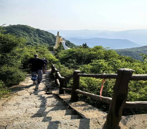 美记：文班已开始在少林修炼内心专注身心和谐之旅