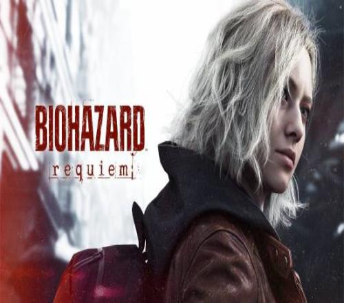 外媒曝里昂将回归《生化危机9》担任主角：角色操控时长将远超新女主