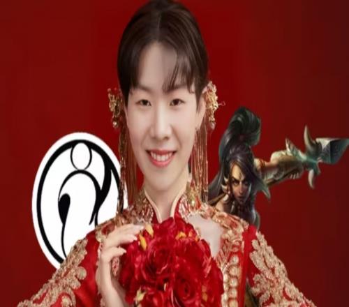 卡莉斯塔肆虐上路2.0设计师加强豹女点名Theshy：想让豹女重回打野
