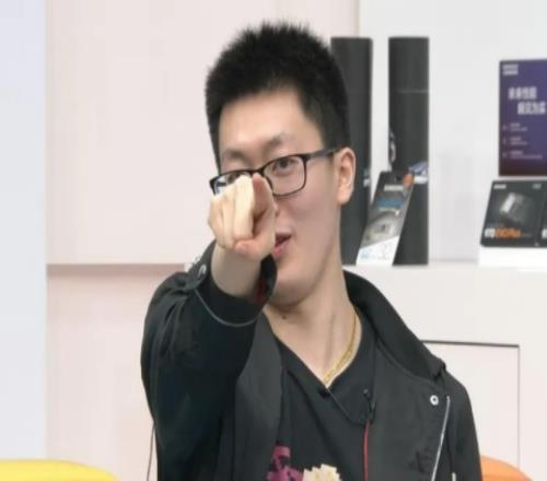 有惊无险逃过一劫！BLG是首支季后赛逃脱管泽元魔咒的队伍