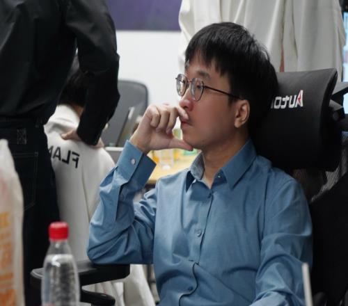 谁的功劳AL用一年时间从联赛倒二到第二赛段优胜者！