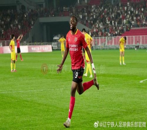 辽宁铁人农商银行30上海嘉定汇龙精彩图集！