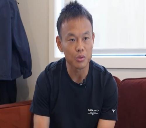 周通：疫情期间我爱人被新西兰大学录取1顿咖啡就和奥克兰城谈成