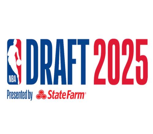 NBA“小绿屋”邀请函：新增6人目前共发出19份弗拉格领衔！