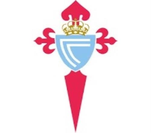 比赛时疏散通道被球迷堵塞！世体：塞尔塔被处以35万欧元罚款