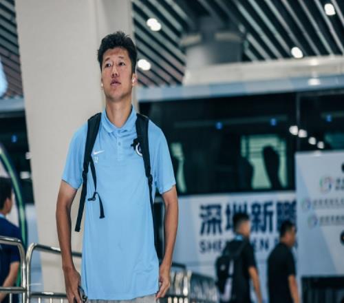 齐心协力我们来了