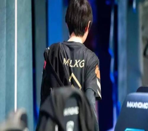 麻辣香锅倒了！Mlxg与RNG关联公司合同纠纷案，Mlxg被执行2500万！
