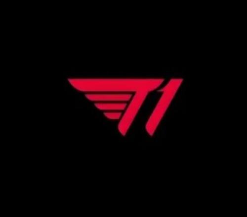 T1.COO：MSI和EWC由Guma首发教练组决定选手启用