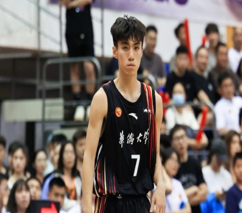 麦穗丰：叶润峰真的太神奇了无论华侨是否捧杯他都已经成功了
