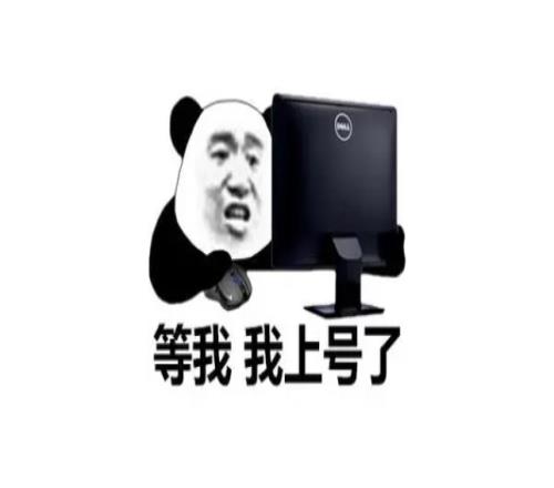 为什么lol一般是adc和apc能当核心其他位置很难，而dota的力量敏捷智力都能当核心