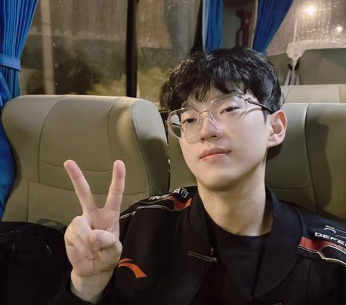 EDG与Scout合同纠纷二审Scout被判偿还EDG3341万及利息承担案件执行费10万