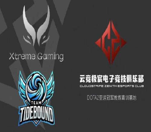 杨哥招募DOTA2青训：年龄1622岁目标冲击国际赛场即战力储备！