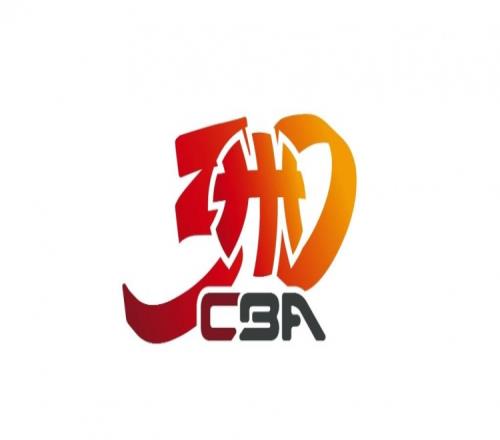 霸王条款！新赛季各队对保护合同到期球员仍有两次顶薪锁人权利