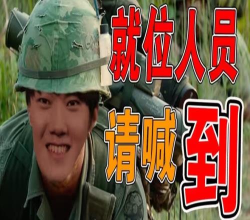 水下填坑！今年LPL国际赛大场胜率首次突破50%BLG贡献一半胜场