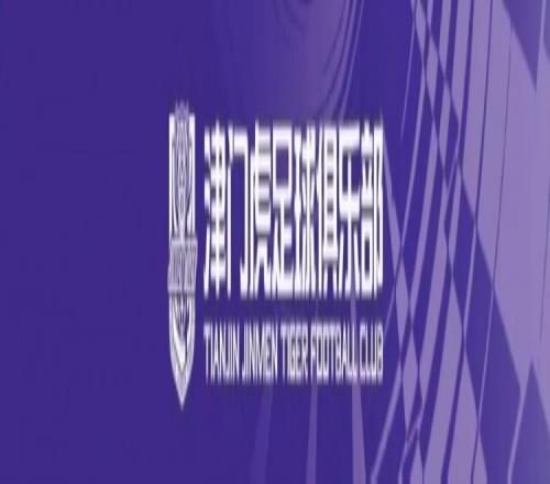 2025高三毕业生专属公开日来了！