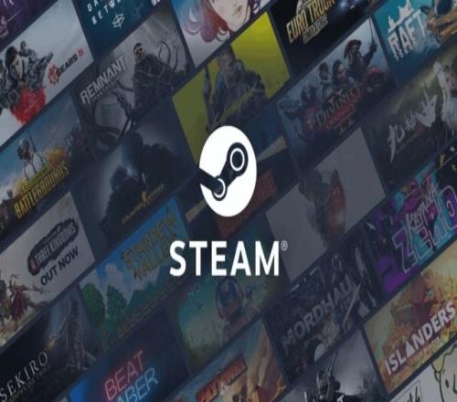 分析师揭秘Steam成功之道：玩家"只买不玩"立大功