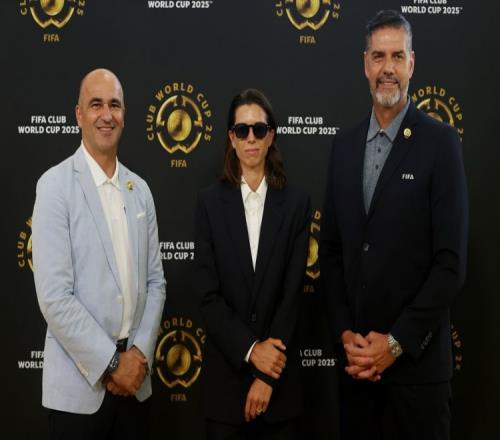 37岁美国女足传奇托宾希斯宣布退役，曾2夺世界杯&奥运金牌