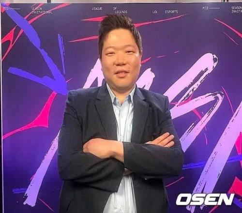 GEN主教练：感觉决赛会再碰T1，毕竟T1在重大比赛上特别强