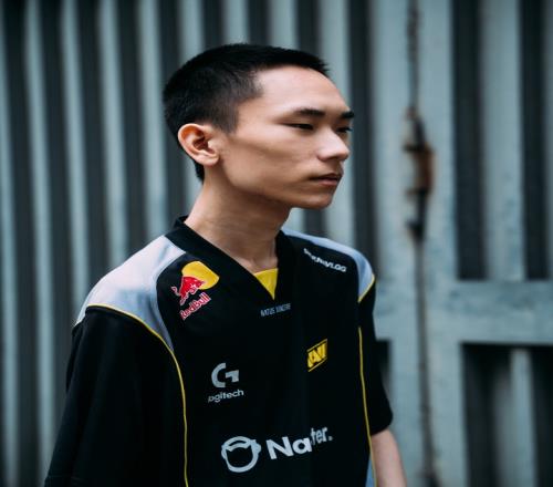 LEC赛区NAVI官宣：上单“神王”Adam、打野Malrang加盟