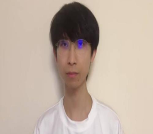 管泽元看AL拿下赛点：队名A开头打野英雄带信出了个保命的装备全对！