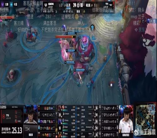 28青钢影还一局！媒体人：多兰昨天怎么不这样还是不是好兄弟了