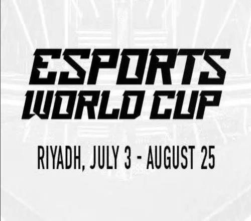 电竞世界杯中国队成绩汇总：APEX夺冠！瓦小组四队淘汰+DOTA2止步八强