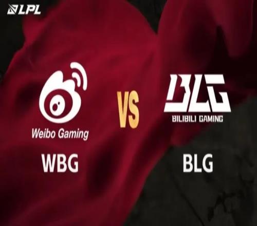 拉拉又扯扯！阿Bin安蓓萨&Shad0w神猴爆切WBG后排BLG赢首局