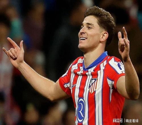 太容易！奖励增加，曼联迎来喜讯，英超横扫欧冠，6队争前八名