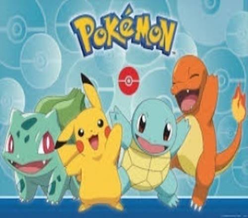 不敢了！宝可梦官方道歉并取消靖国神社线下活动：彻底审查和加强审批流程