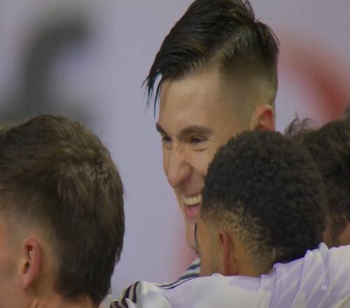 英超最新积分战报阿森纳开心！切尔西输球曼城维拉曼联平局丢分