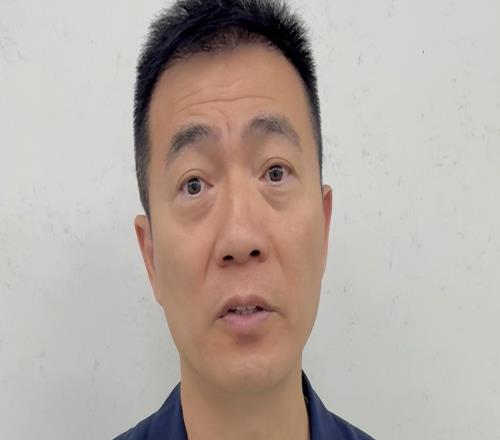 一场4：1大胜之后名嘴黄健翔点出蓉城最大短板争冠前景不乐观