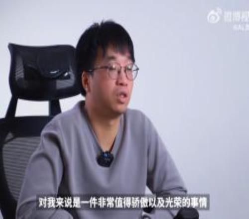 打工人就是爱跳槽的呀Tabe十五年电竞生涯累计为12个俱乐部效力