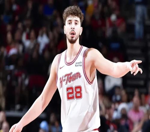 砍14+4+5！赛后还为输球背锅，乌度卡点名谢泼德，但你这话没道理