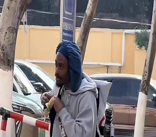 广东3消息！徐杰带伤空砍22分，胡明轩头号罪人，麦考尔提前复出