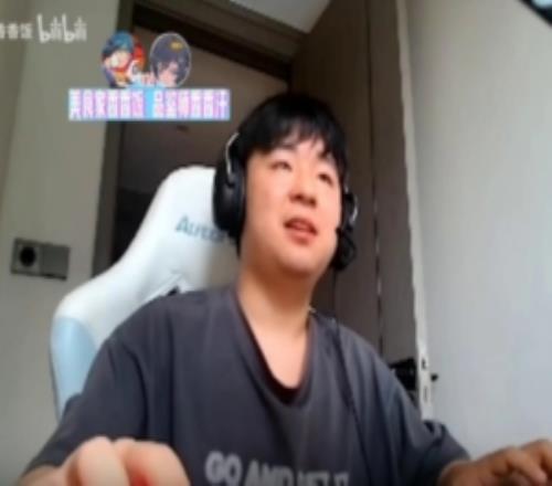 shanji：为啥今年季后赛八强就有双败，现在打职业分根本没用