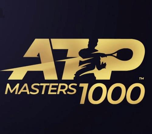 巴黎站八强就位七种子，谢尔顿小野兔入年终，金花有输有赢