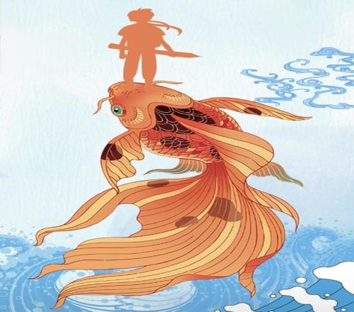 好孩子去哪儿从丁俊晖到张雪、董路，一场跨越数十年的身份盘活